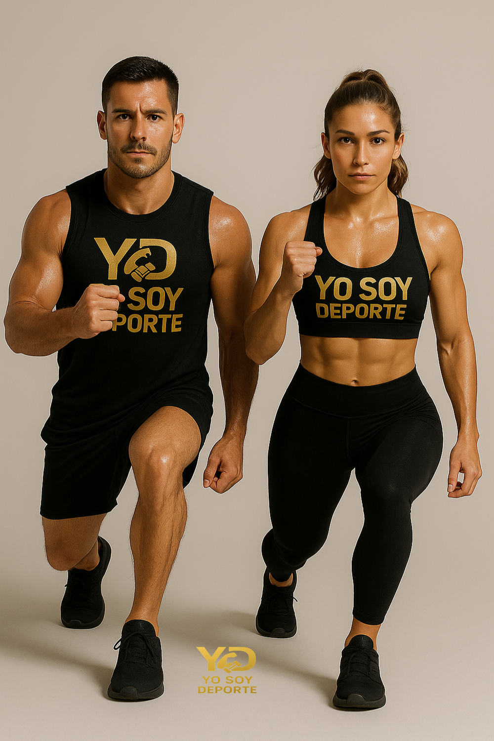 Revoluciona tu Salud con el Centro Nutricional Inteligente
